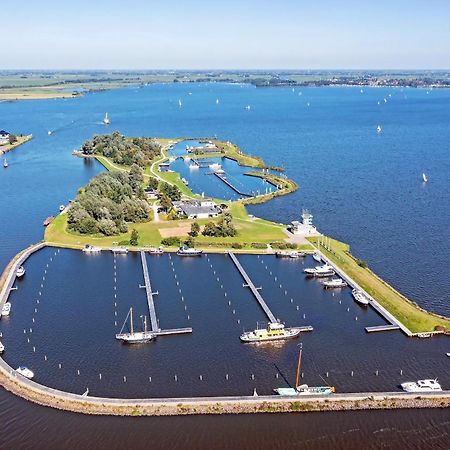 Vakantiehuis Bongel 1, Ter Herne Terherne Zewnętrze zdjęcie
