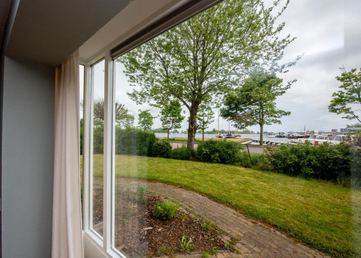 Vakantiehuis Bongel 1, Ter Herne Terherne Zewnętrze zdjęcie